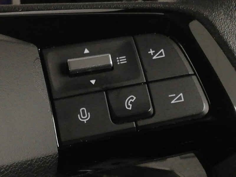 Used Vauxhall Combo 2024 for sale - 76478547: Photo 18