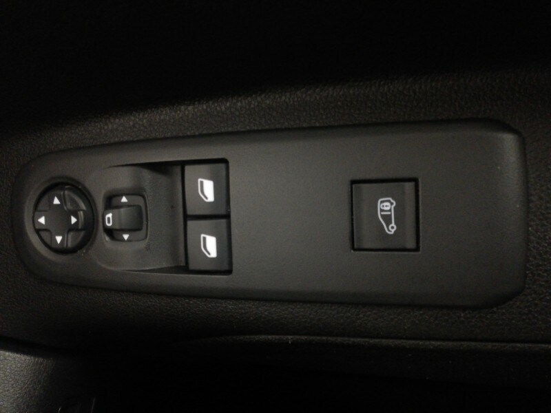 Used Vauxhall Combo 2024 for sale - 76478547: Photo 19