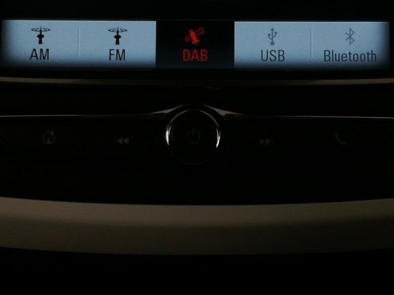 Used Vauxhall Crossland X 2020 for sale - 76651929: Photo 12