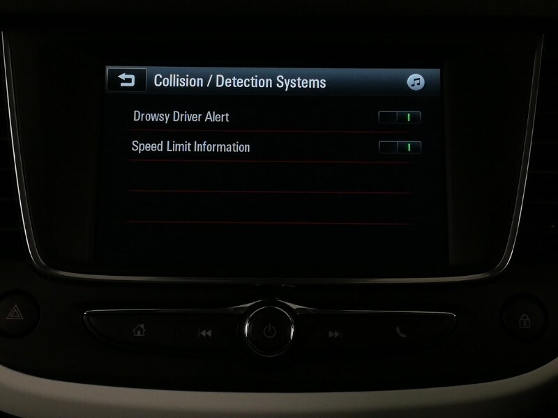 Used Vauxhall Crossland X 2020 for sale - 76651929: Photo 14