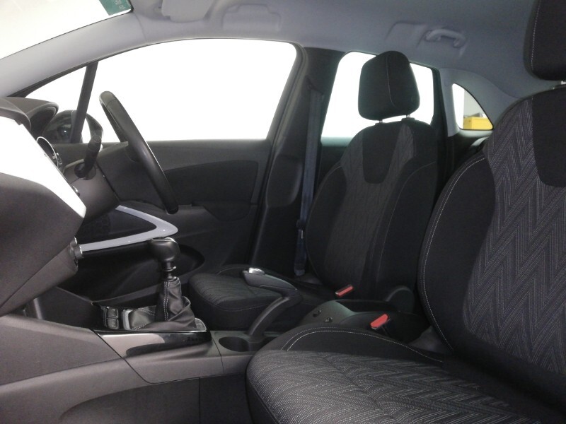 Used Vauxhall Crossland X 2020 for sale - 76651929: Photo 5