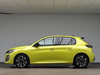 Used Peugeot 208 2026 for sale - 79714244: Photo