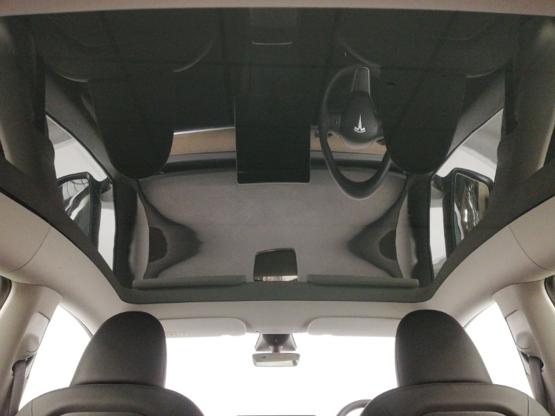 Used Tesla Model Y 2022 for sale - 76339137: Photo 12