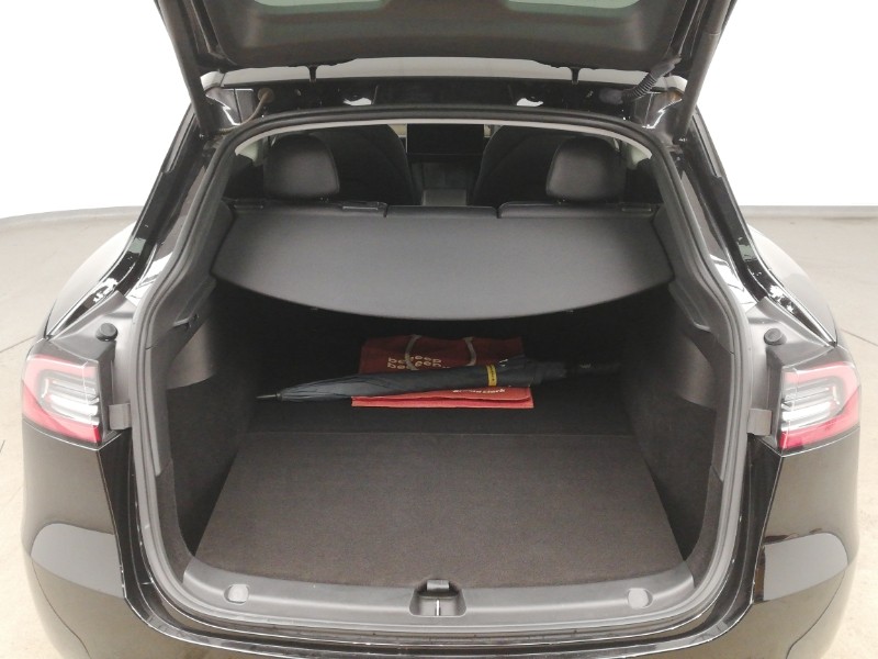 Used Tesla Model Y 2022 for sale - 76339137: Photo 8