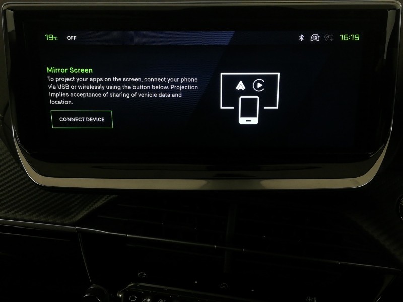 Used Peugeot 2008 2024 for sale - 77134227: Photo 14