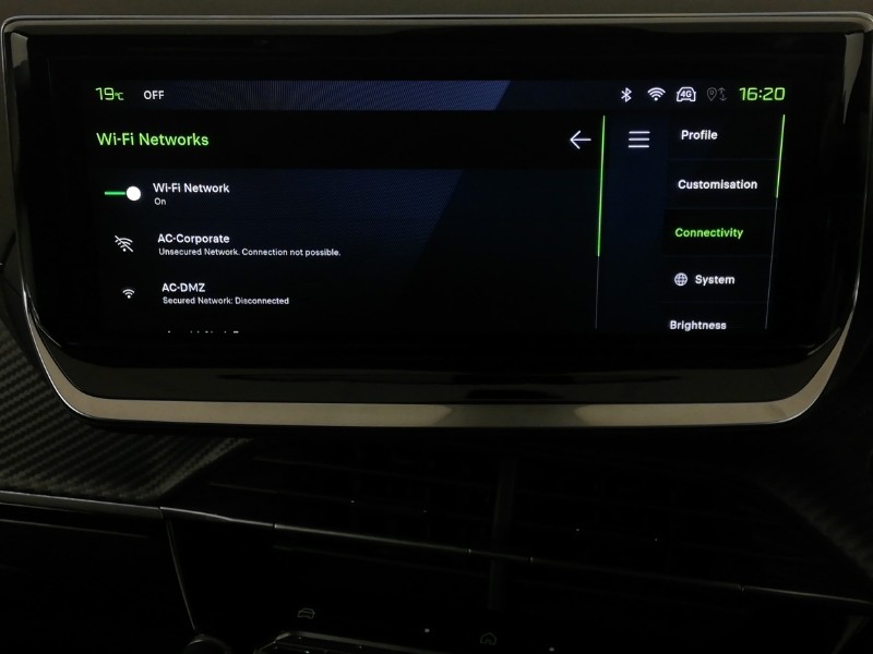 Used Peugeot 2008 2024 for sale - 77134227: Photo 15