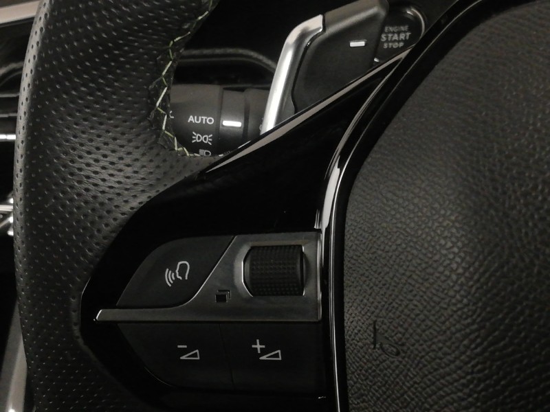 Used Peugeot 2008 2024 for sale - 77134227: Photo 17