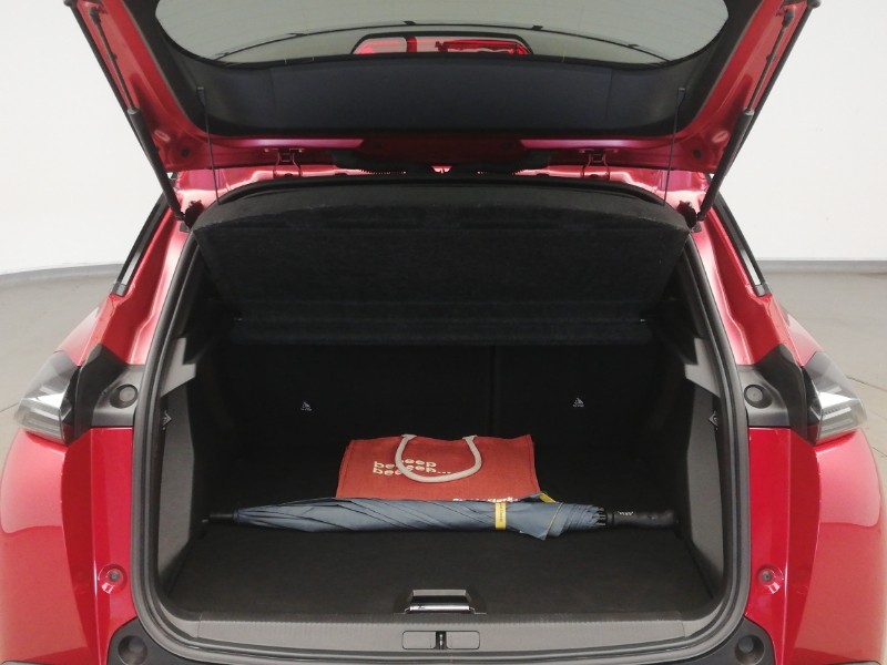 Used Peugeot 2008 2024 for sale - 77134227: Photo 8