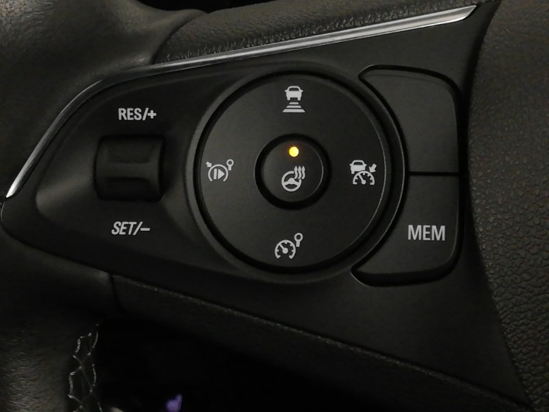 Used Vauxhall Mokka 2023 for sale - 77922269: Photo 18