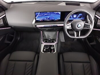 Used BMW X3 2025 for sale - 78642527: Photo