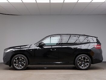Used BMW X3 2025 for sale - 78642527: Photo