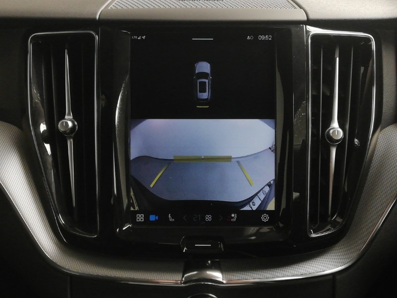 Used Volvo XC60 2023 for sale - 77070418: Photo 10