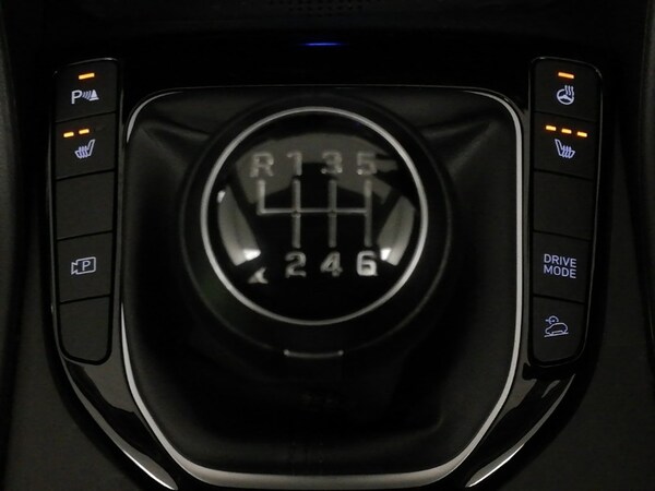 Used Hyundai TUCSON 2022 for sale - 76052814: Photo 18