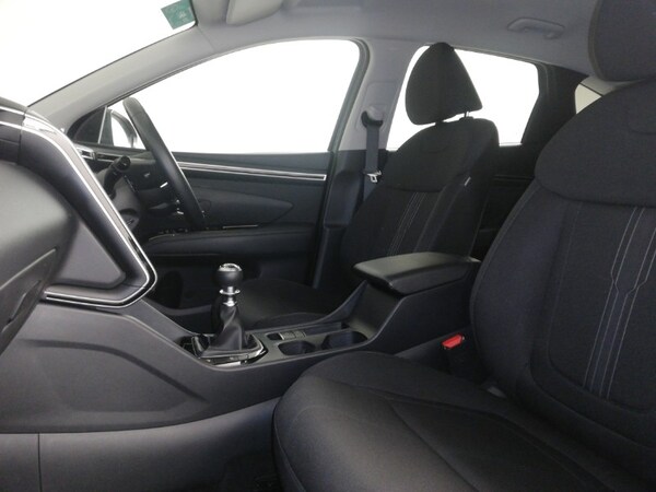 Used Hyundai TUCSON 2022 for sale - 76052814: Photo 5