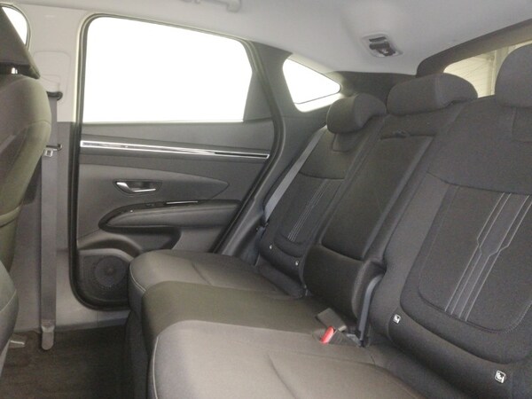 Used Hyundai TUCSON 2022 for sale - 76052814: Photo 6