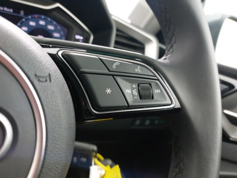 Used Audi A1 2024 for sale - 78225165: Photo 14