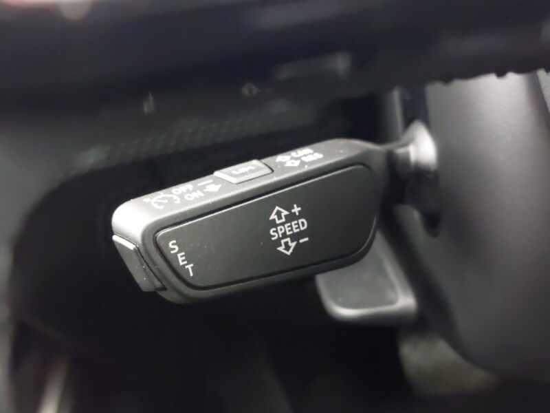 Used Audi A1 2024 for sale - 78225165: Photo 15