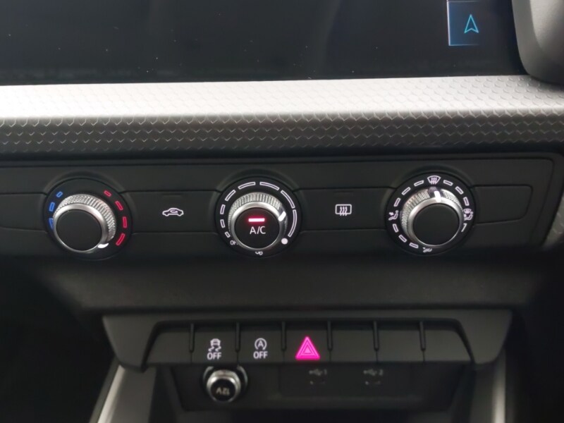 Used Audi A1 2024 for sale - 78225165: Photo 17