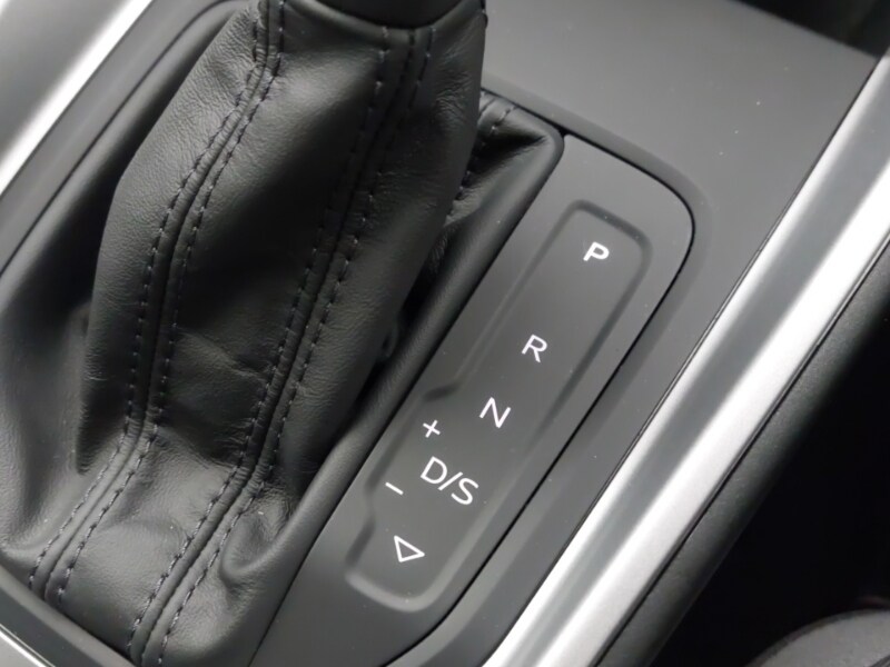 Used Audi A1 2024 for sale - 78225165: Photo 18