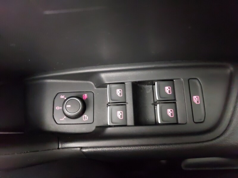 Used Audi A1 2024 for sale - 78225165: Photo 19