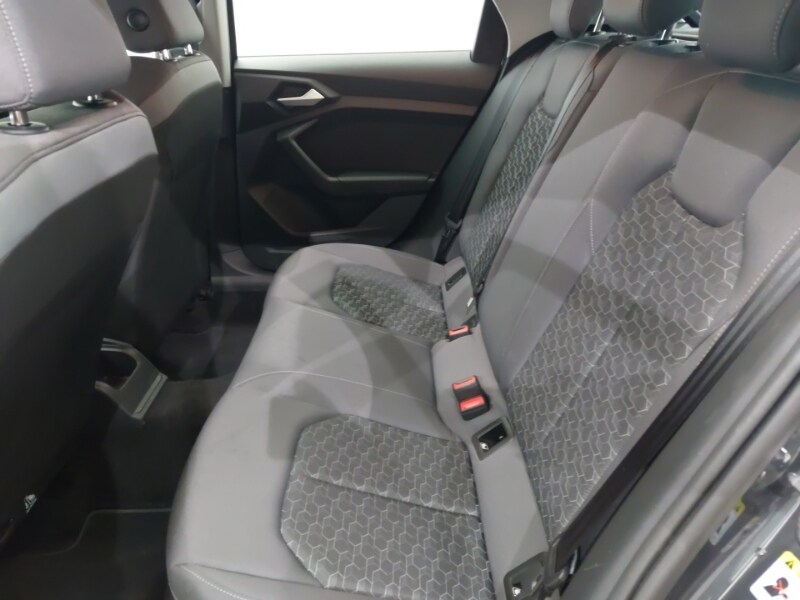 Used Audi A1 2024 for sale - 78225165: Photo 6