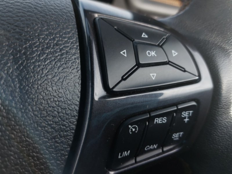 Used Ford Ranger 2021 for sale - 76773926: Photo 17