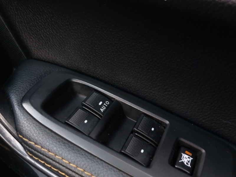 Used Ford Ranger 2021 for sale - 76773926: Photo 18