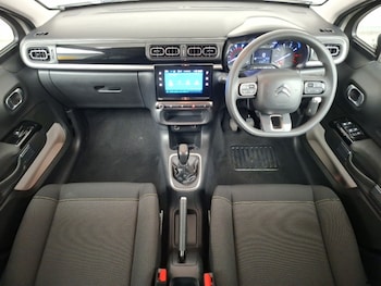 Used Citroen C3 2024 for sale - 79139327: Photo