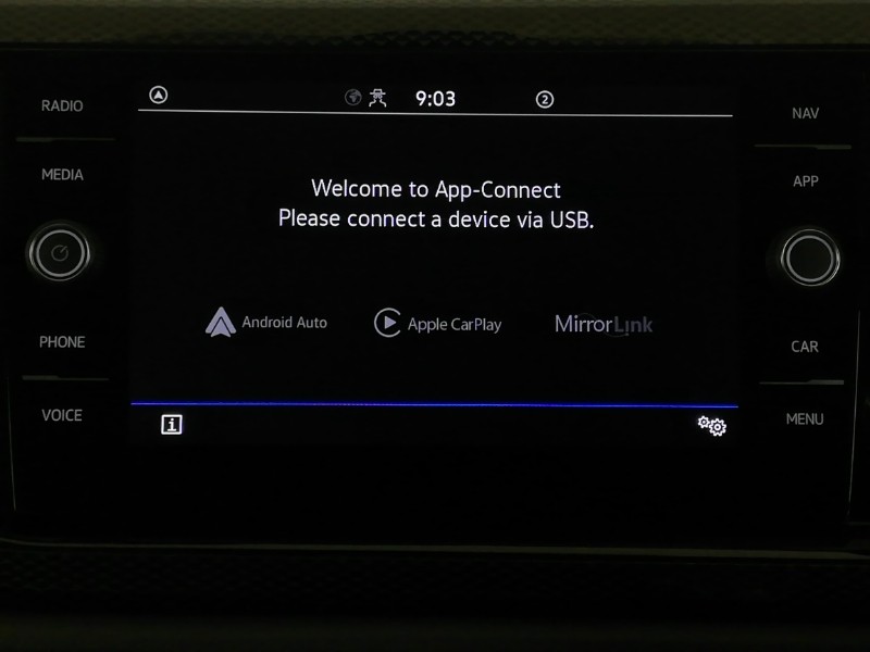 Used Volkswagen Polo 2023 for sale - 77169038: Photo 13