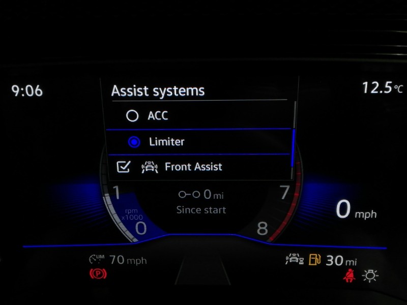 Used Volkswagen Polo 2023 for sale - 77169038: Photo 15