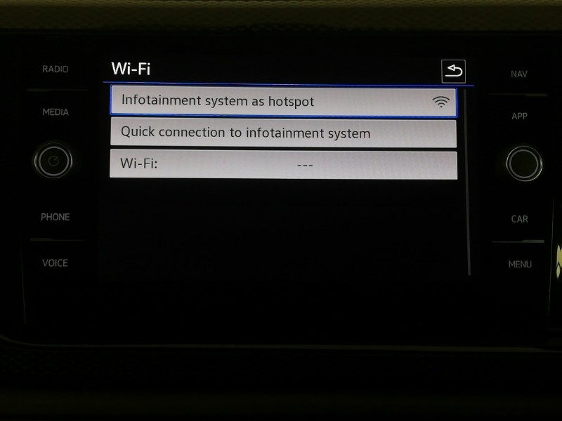 Used Volkswagen Polo 2023 for sale - 77169038: Photo 16