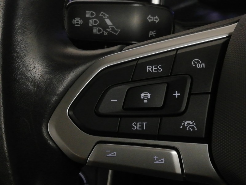 Used Volkswagen Polo 2023 for sale - 77169038: Photo 17