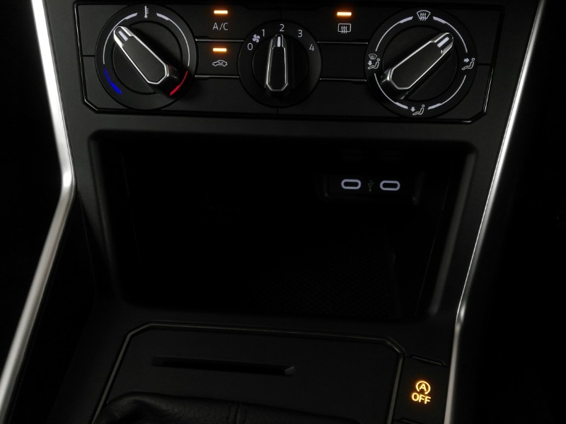 Used Volkswagen Polo 2023 for sale - 77169038: Photo 18