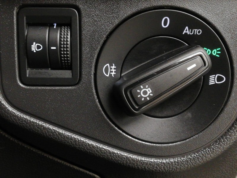 Used Volkswagen Polo 2023 for sale - 77169038: Photo 19