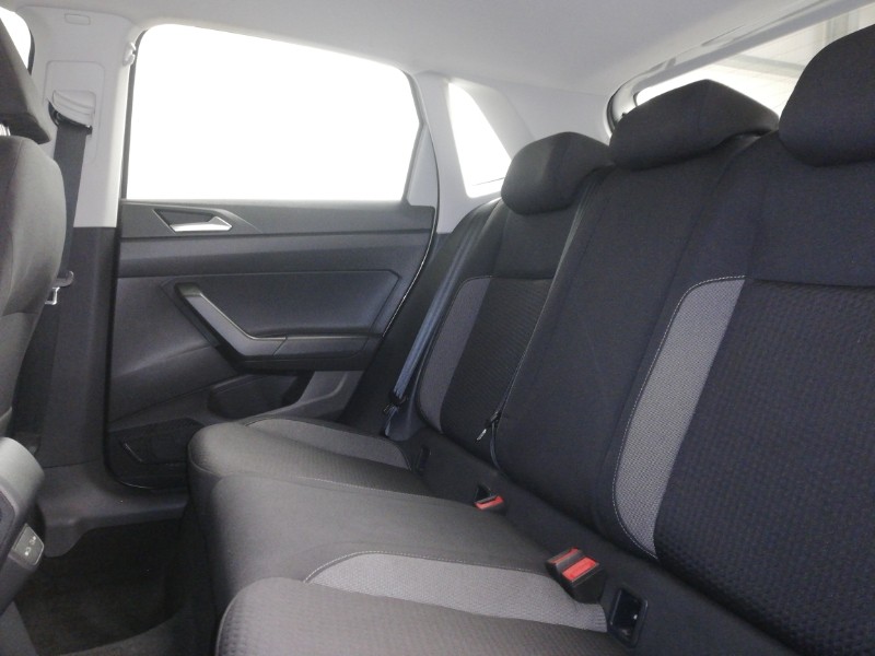 Used Volkswagen Polo 2023 for sale - 77169038: Photo 6