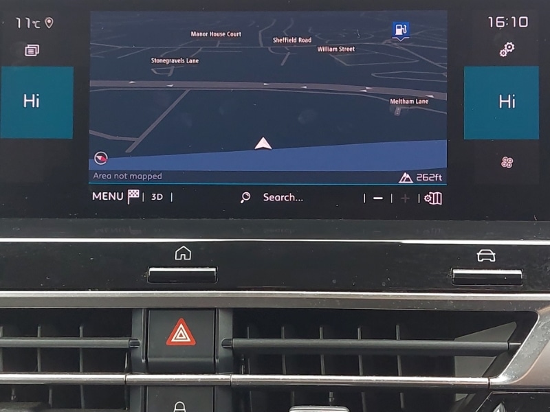 Used Citroen C4 2023 for sale - 77992613: Photo 10