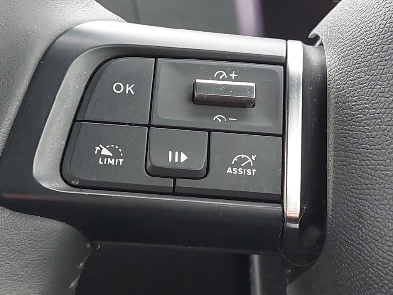 Used Citroen C4 2023 for sale - 77992613: Photo 17