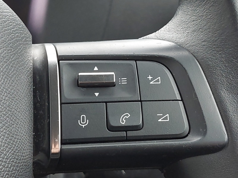 Used Citroen C4 2023 for sale - 77992613: Photo 18