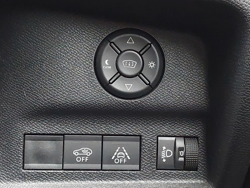 Used Citroen C4 2023 for sale - 77992613: Photo 19