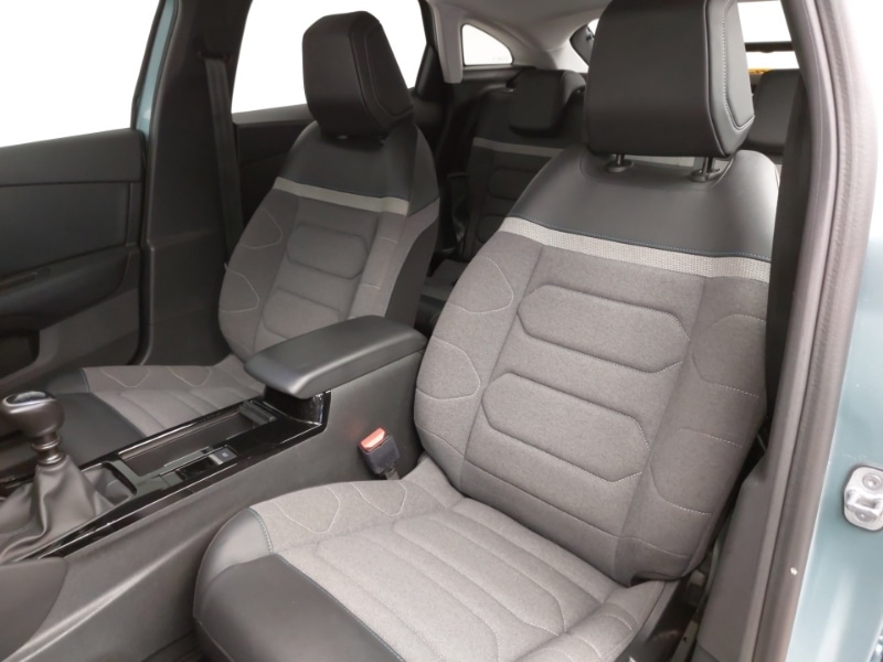 Used Citroen C4 2023 for sale - 77992613: Photo 5