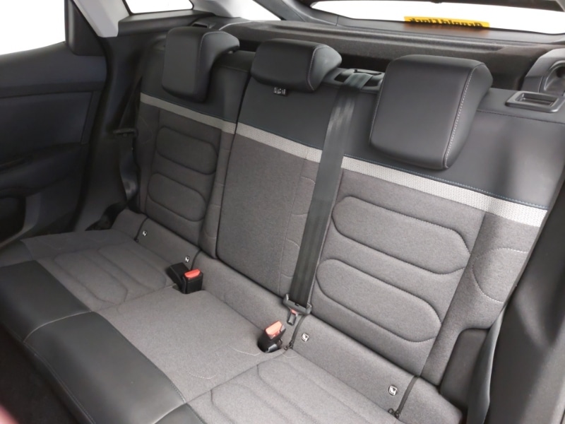 Used Citroen C4 2023 for sale - 77992613: Photo 6