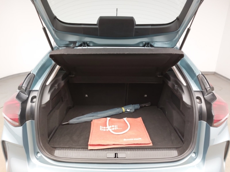 Used Citroen C4 2023 for sale - 77992613: Photo 8