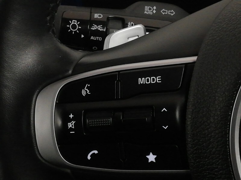 Used Kia Sportage 2025 for sale - 77400245: Photo 18