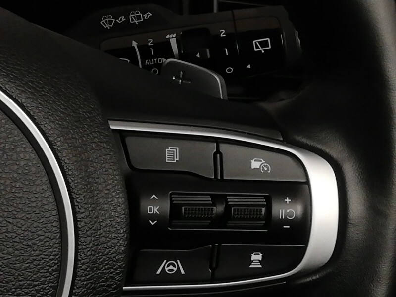 Used Kia Sportage 2025 for sale - 77400245: Photo 19