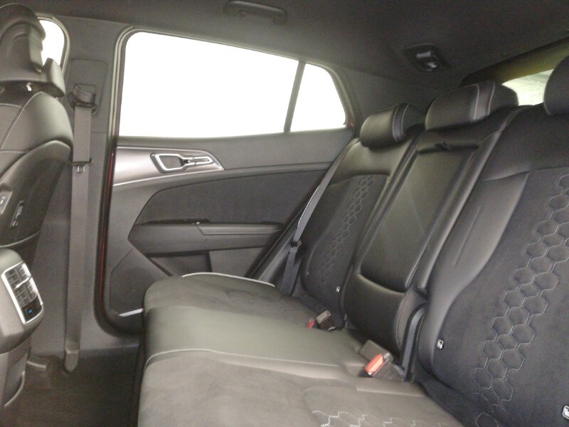 Used Kia Sportage 2025 for sale - 77400245: Photo 6