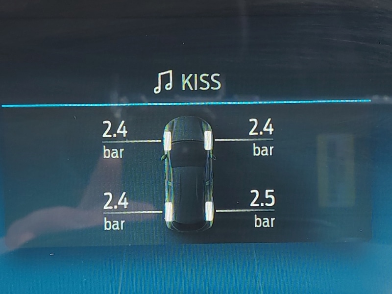 Used Ford Puma 2025 for sale - 78033547: Photo 15