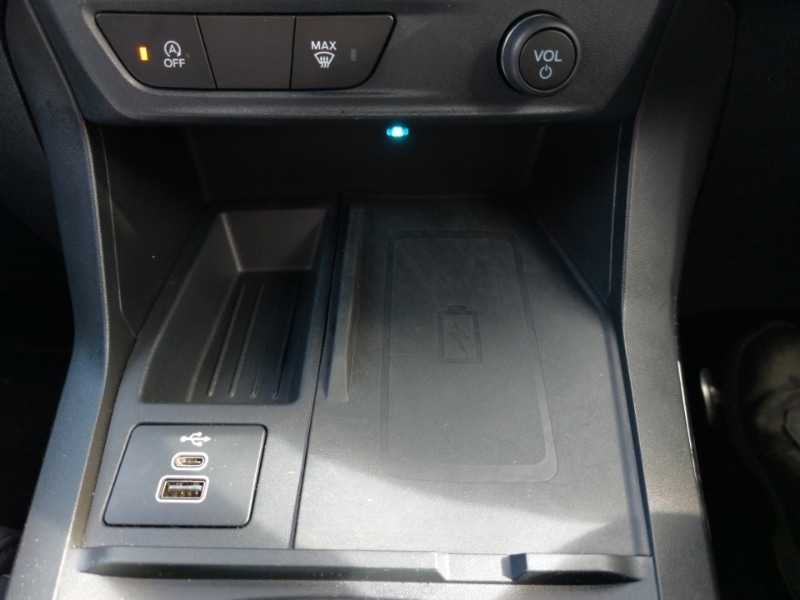 Used Ford Puma 2025 for sale - 78033547: Photo 16