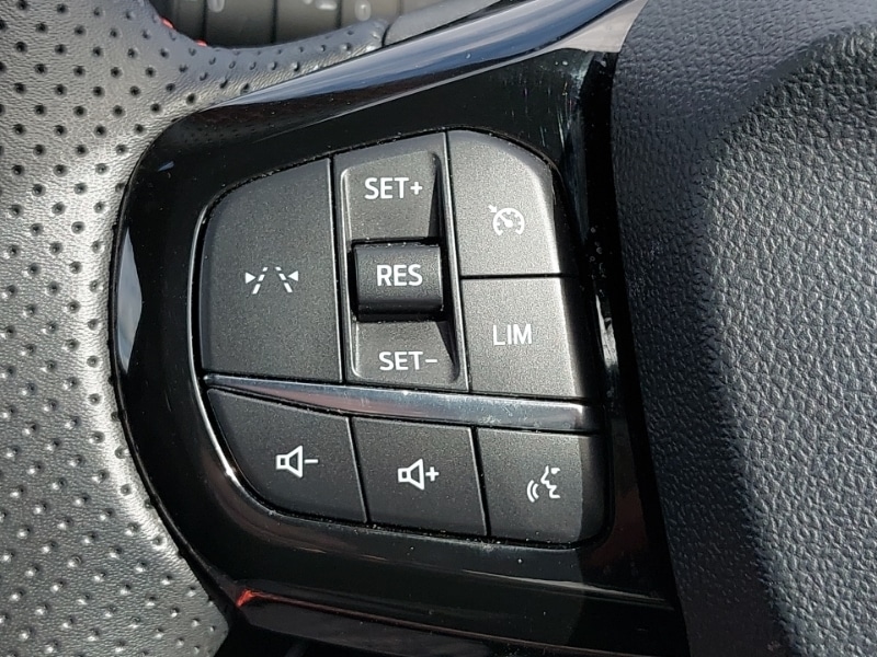 Used Ford Puma 2025 for sale - 78033547: Photo 17