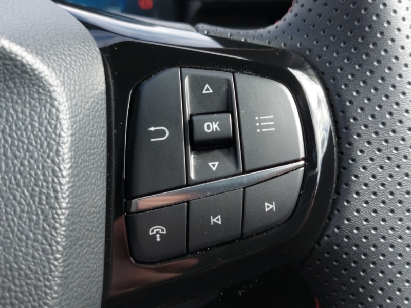 Used Ford Puma 2025 for sale - 78033547: Photo 18