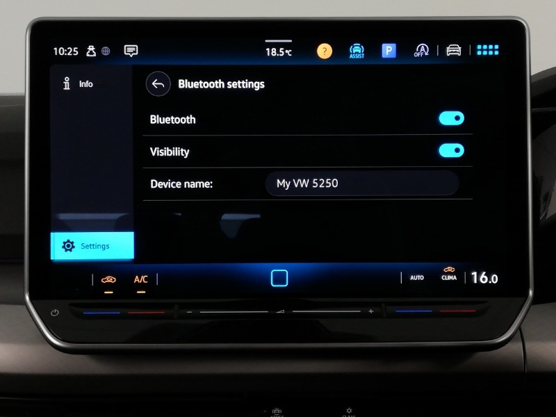 Used Volkswagen Golf 2024 for sale - 76624356: Photo 13